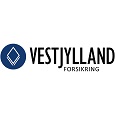 Logo for Vestjylland Forsikring